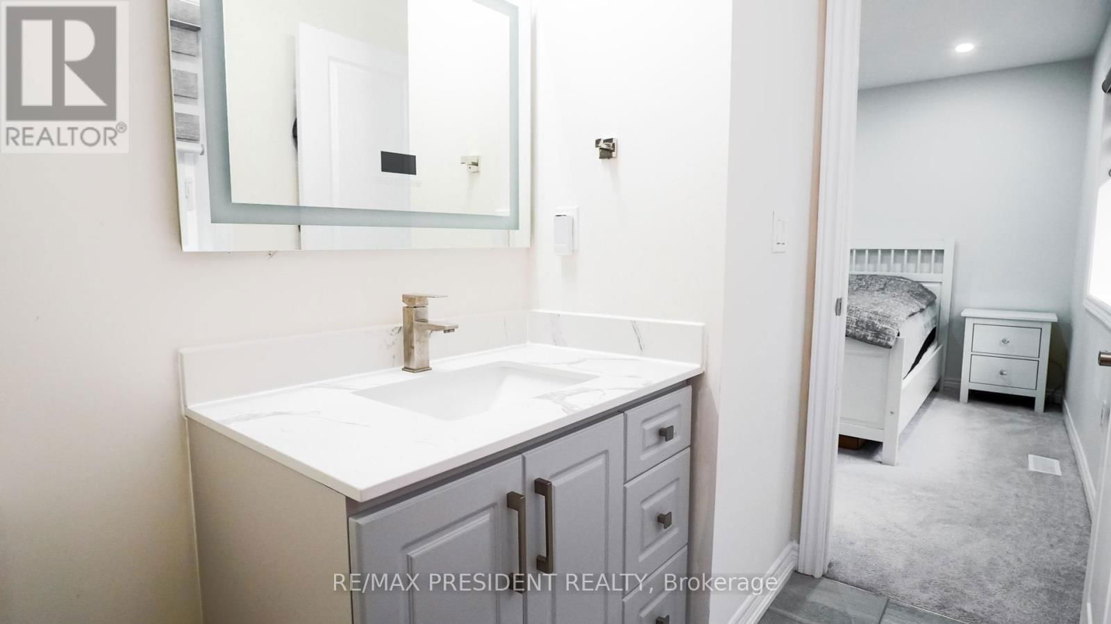 5 WILLIAM KANE COURT Image 31