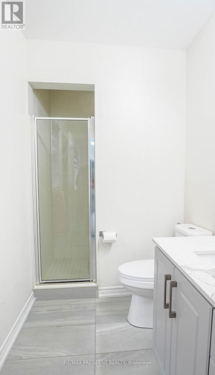 5 WILLIAM KANE COURT Image 32