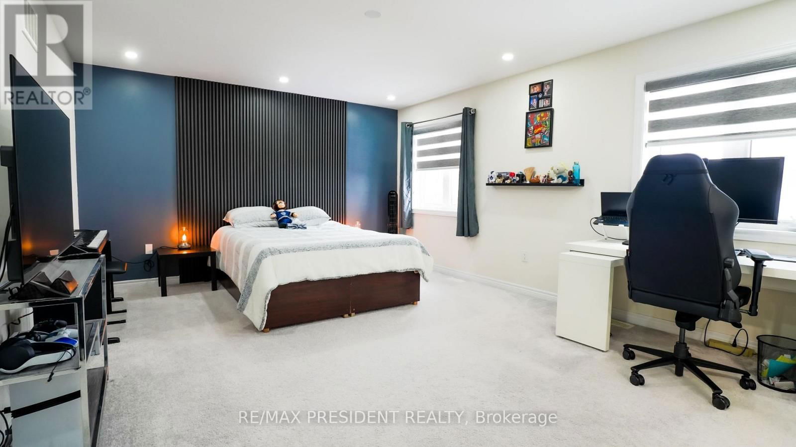5 WILLIAM KANE COURT Image 33