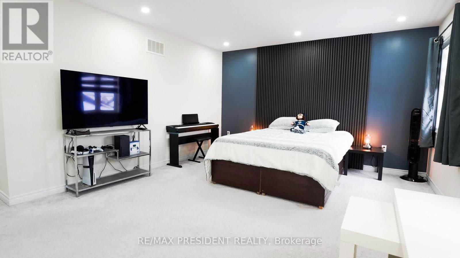 5 WILLIAM KANE COURT Image 34