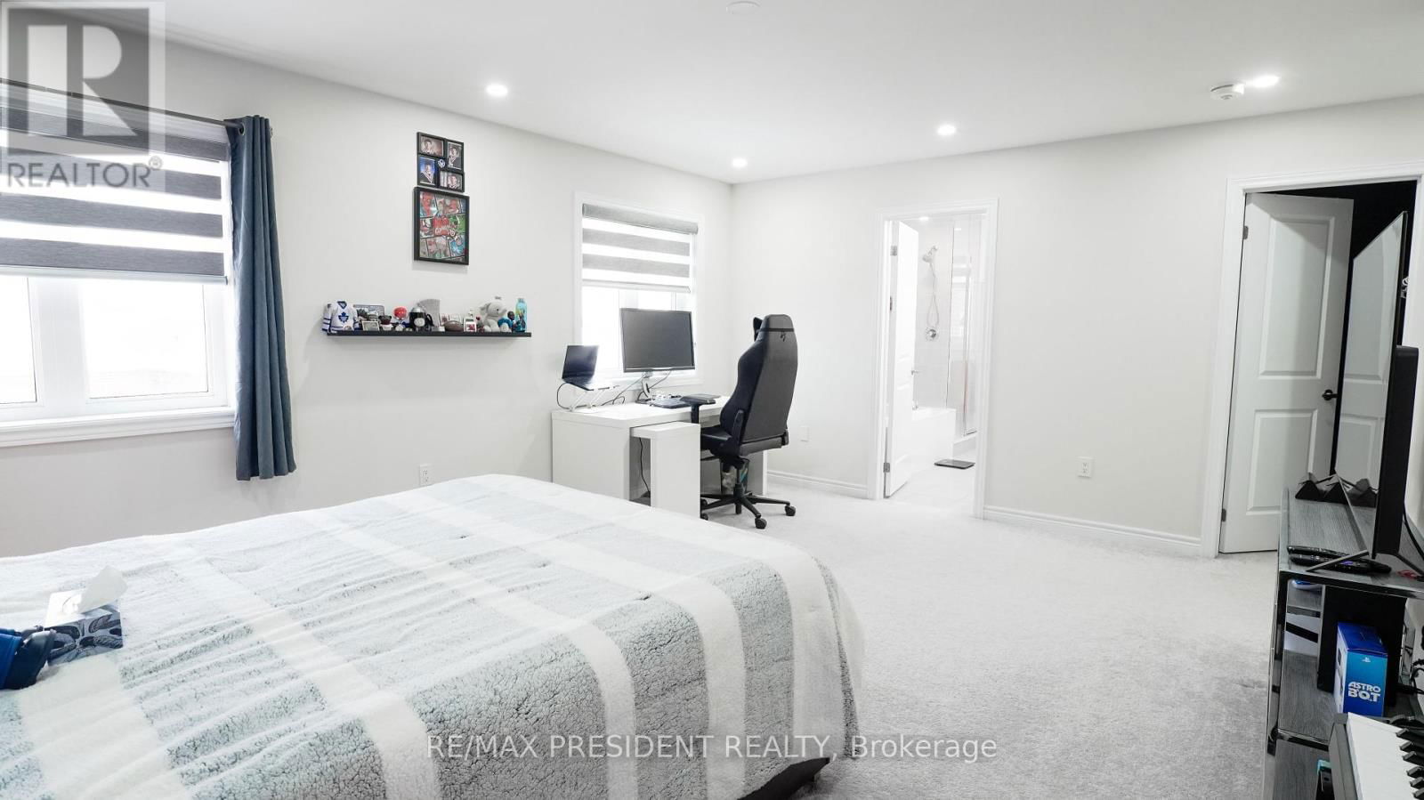5 WILLIAM KANE COURT Image 35