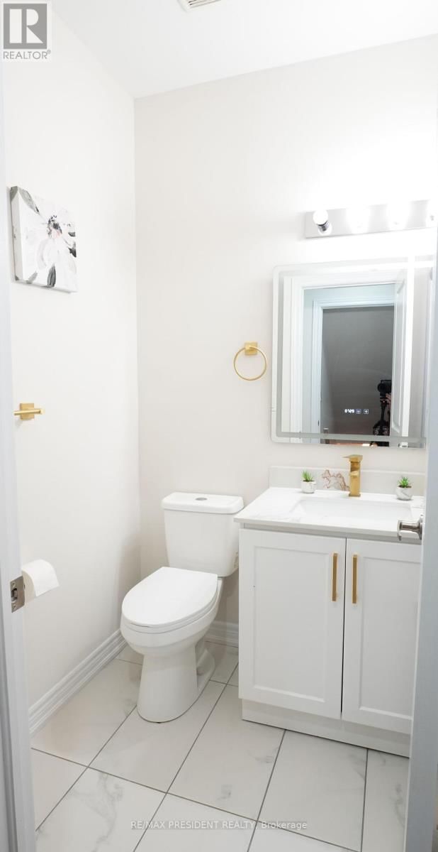5 WILLIAM KANE COURT Image 42