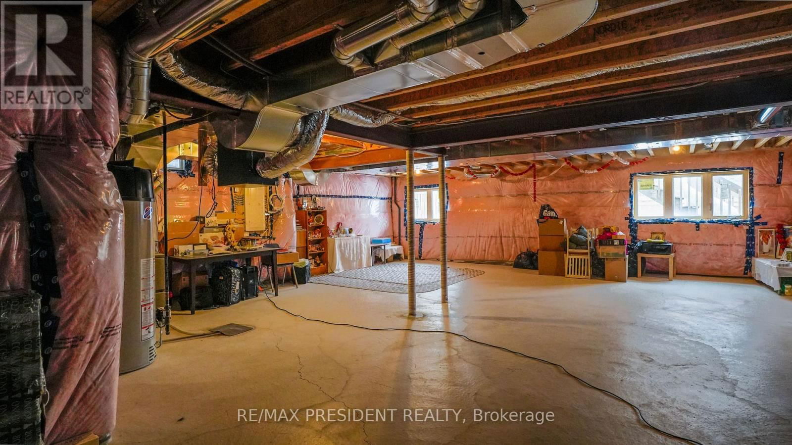 5 WILLIAM KANE COURT Image 43