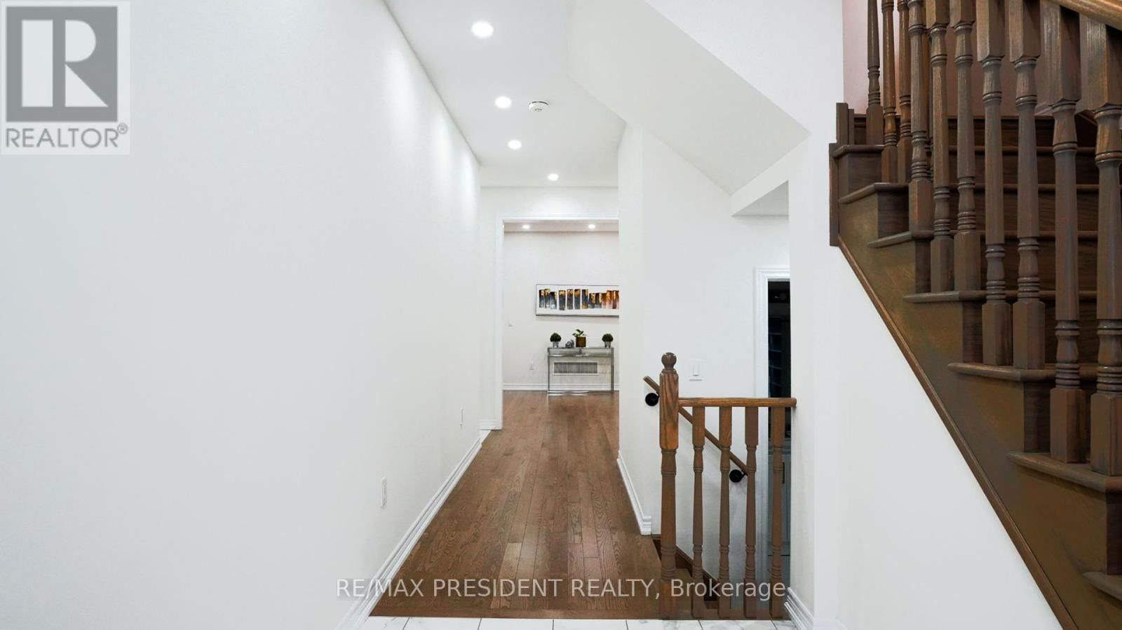 5 WILLIAM KANE COURT Image 45