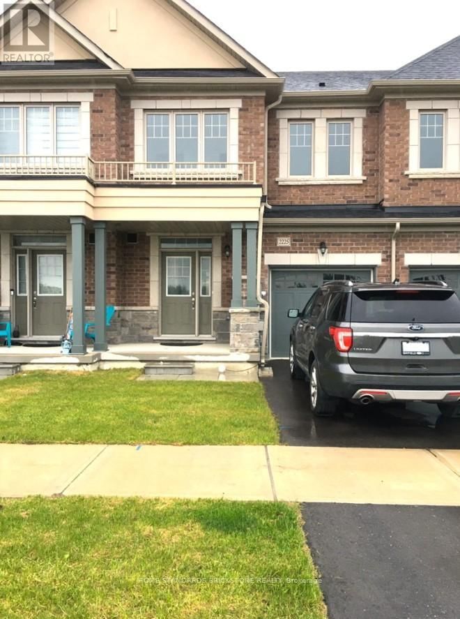 2225 GRAINGER LOOP Image 1