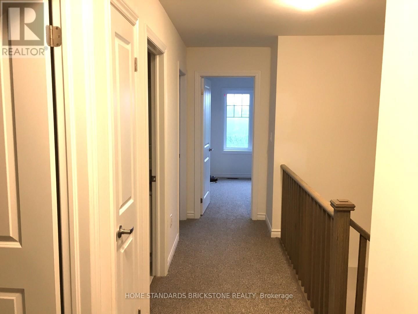 2225 GRAINGER LOOP Image 7