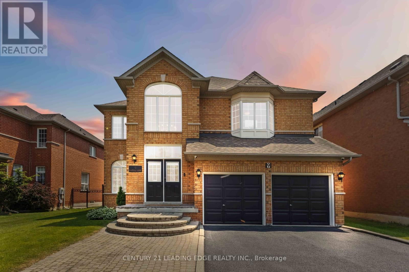 9 BLUEBELL DRIVE Image 1