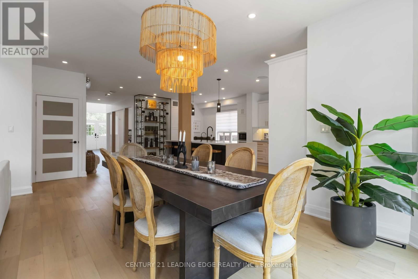 9 BLUEBELL DRIVE Image 11
