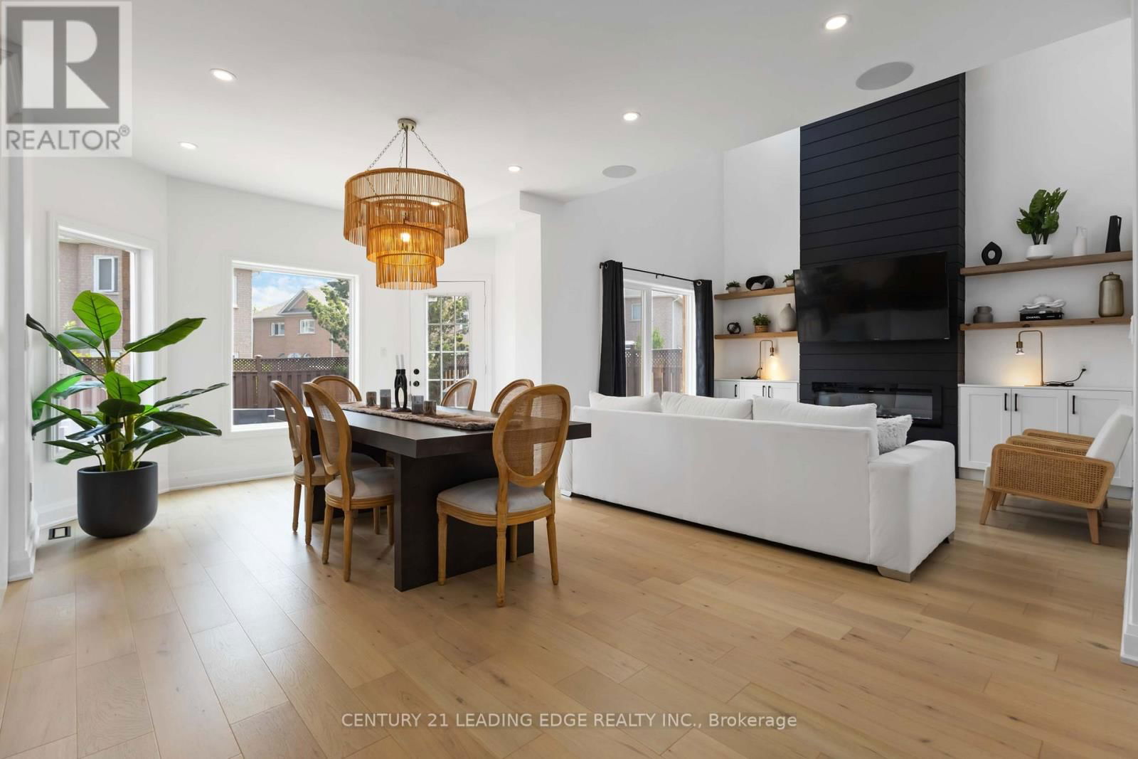 9 BLUEBELL DRIVE Image 14