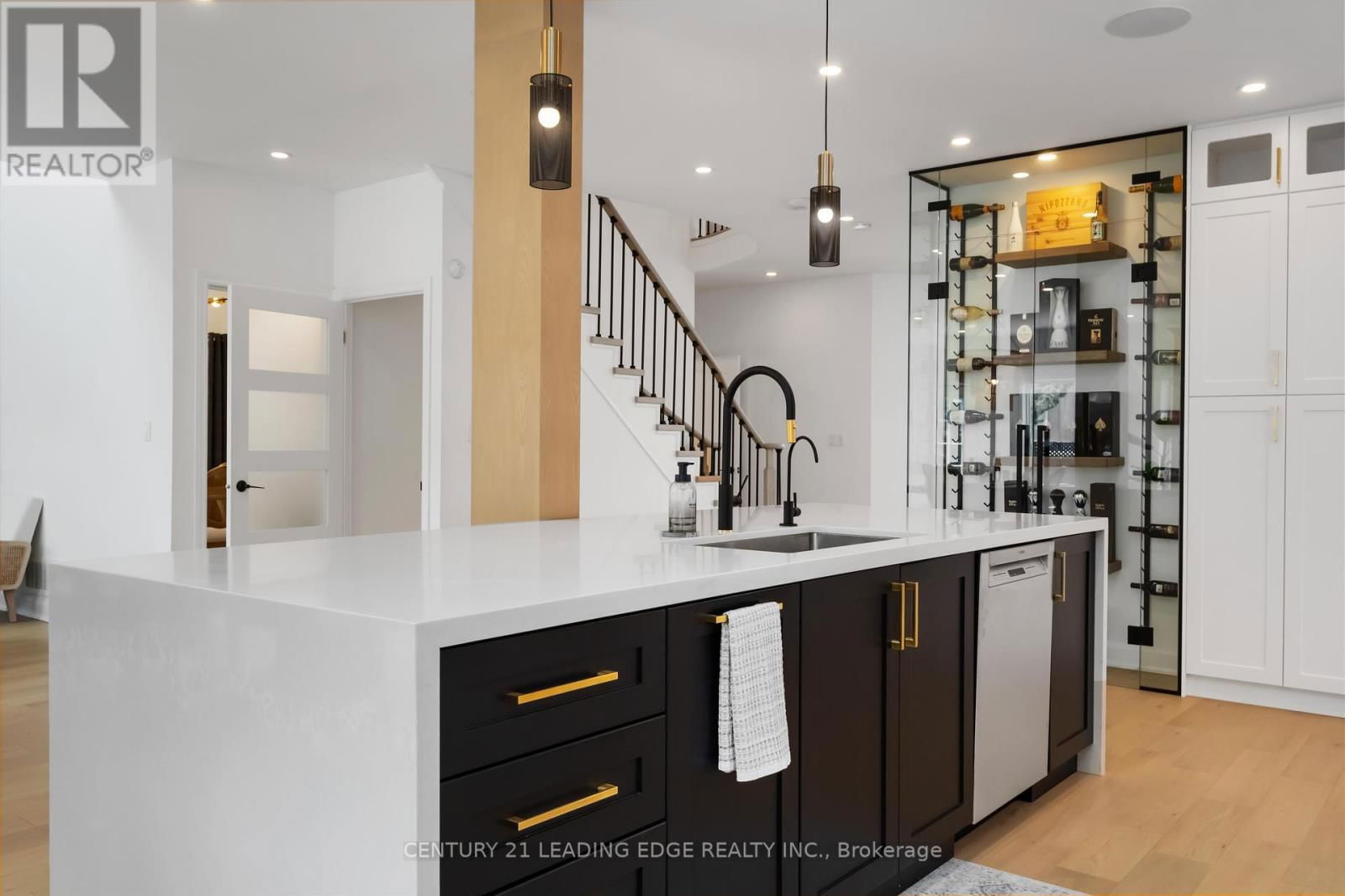 9 BLUEBELL DRIVE Image 17