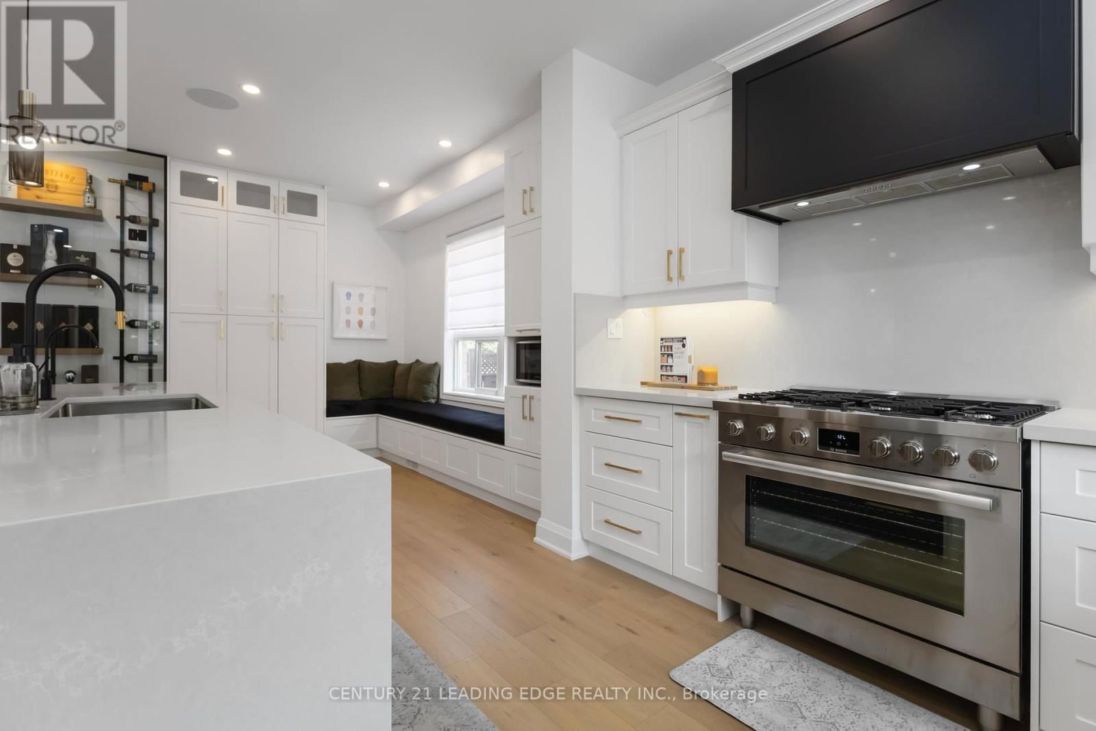 9 BLUEBELL DRIVE Image 18
