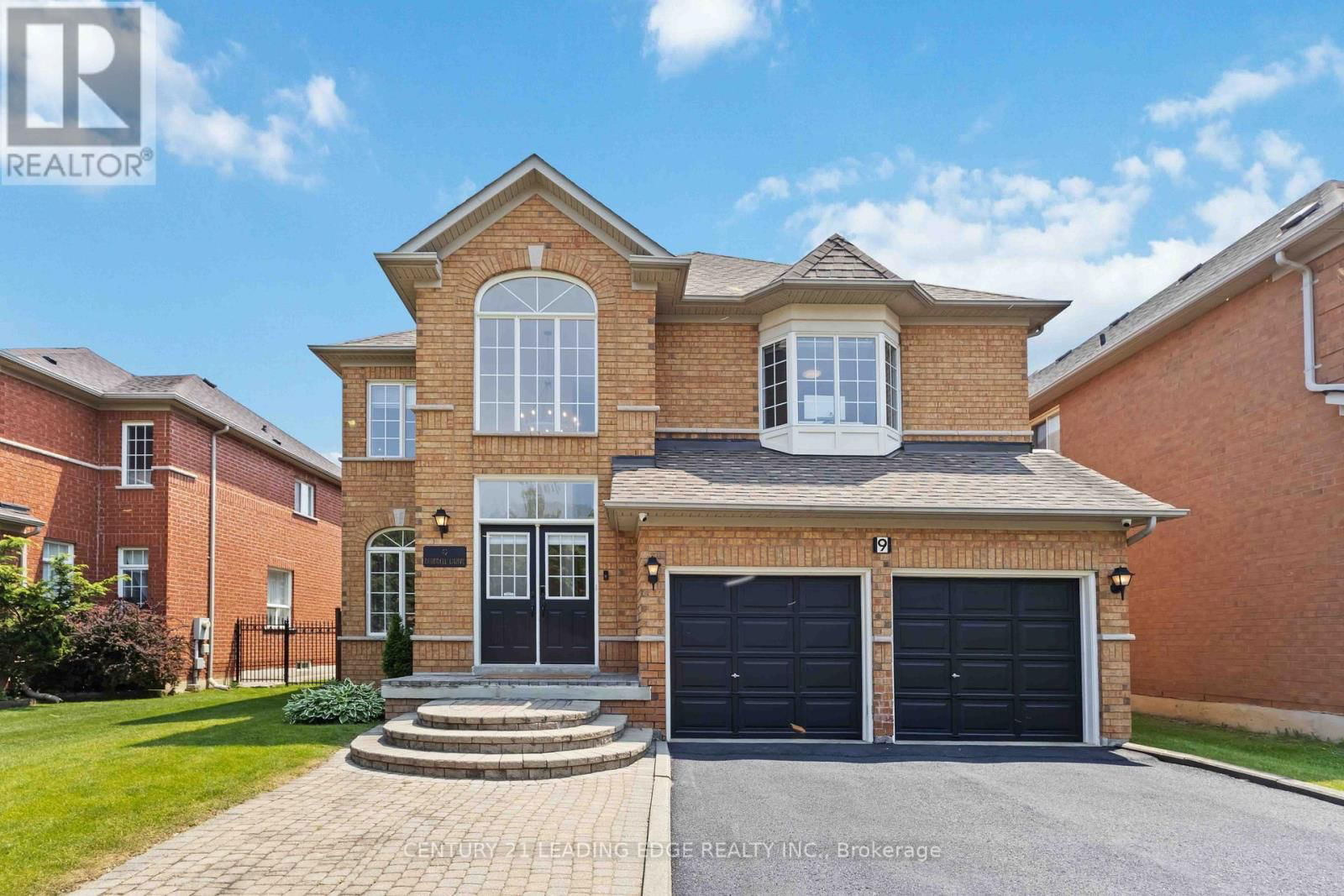9 BLUEBELL DRIVE Image 2