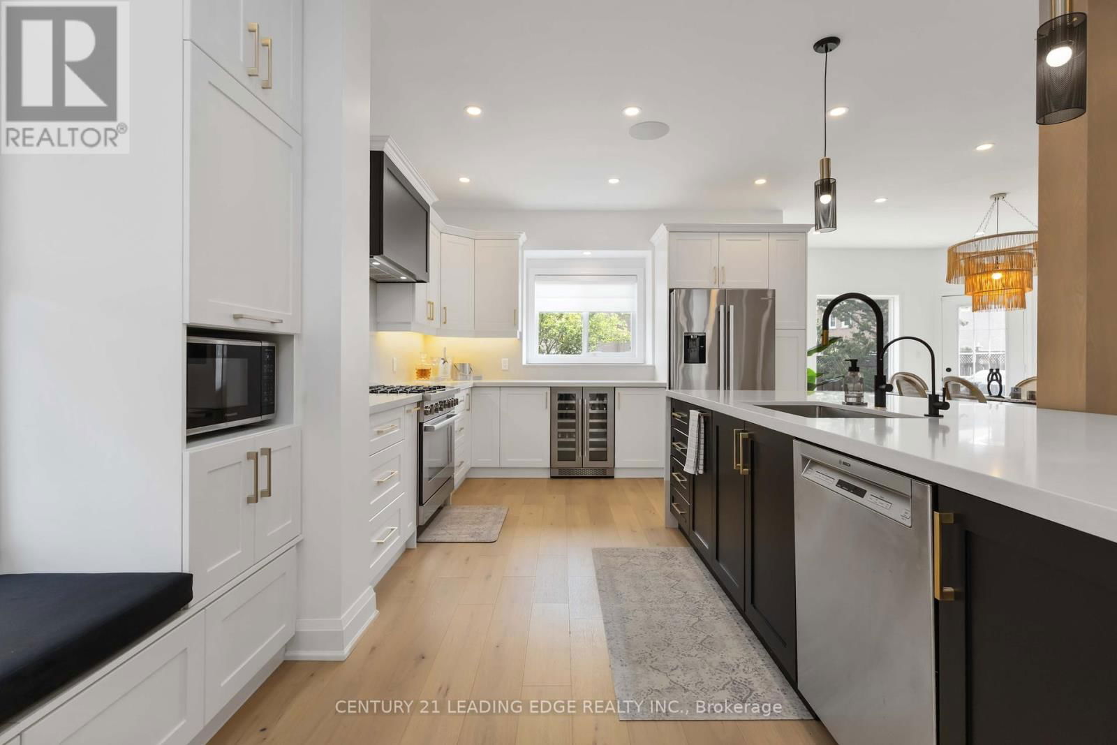 9 BLUEBELL DRIVE Image 20