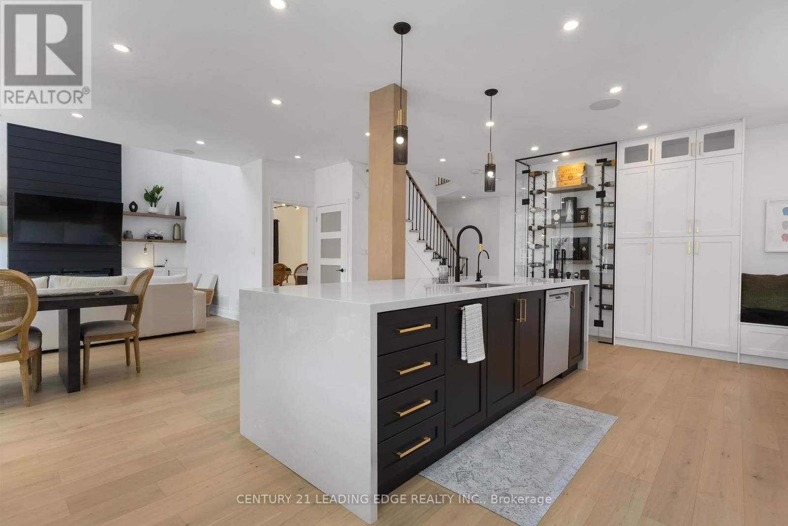 9 BLUEBELL DRIVE Image 23