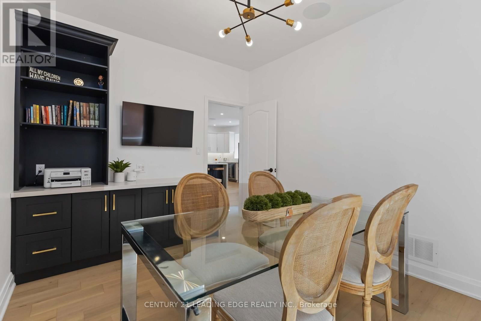 9 BLUEBELL DRIVE Image 26
