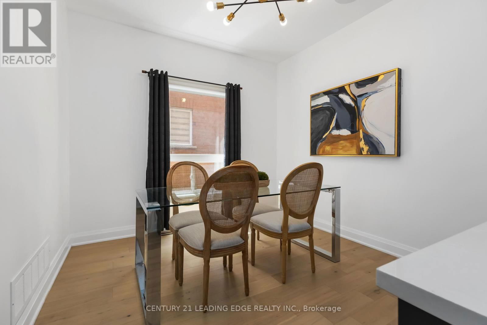 9 BLUEBELL DRIVE Image 27