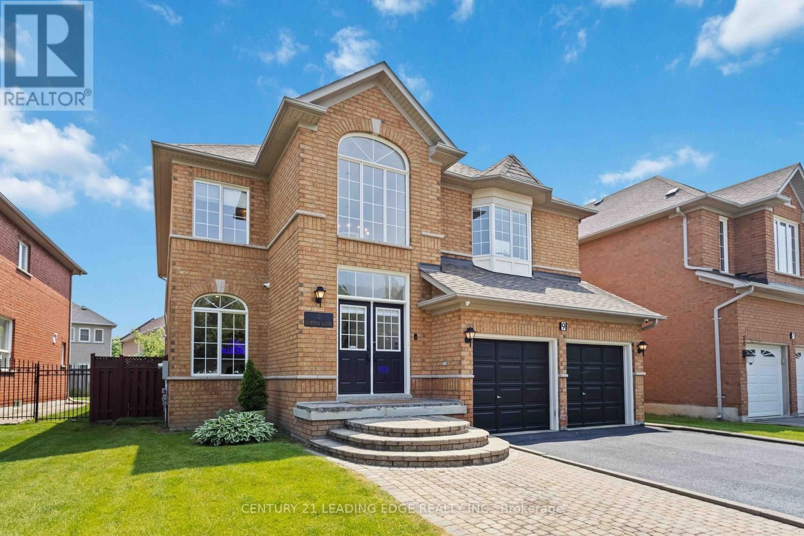 9 BLUEBELL DRIVE Image 3