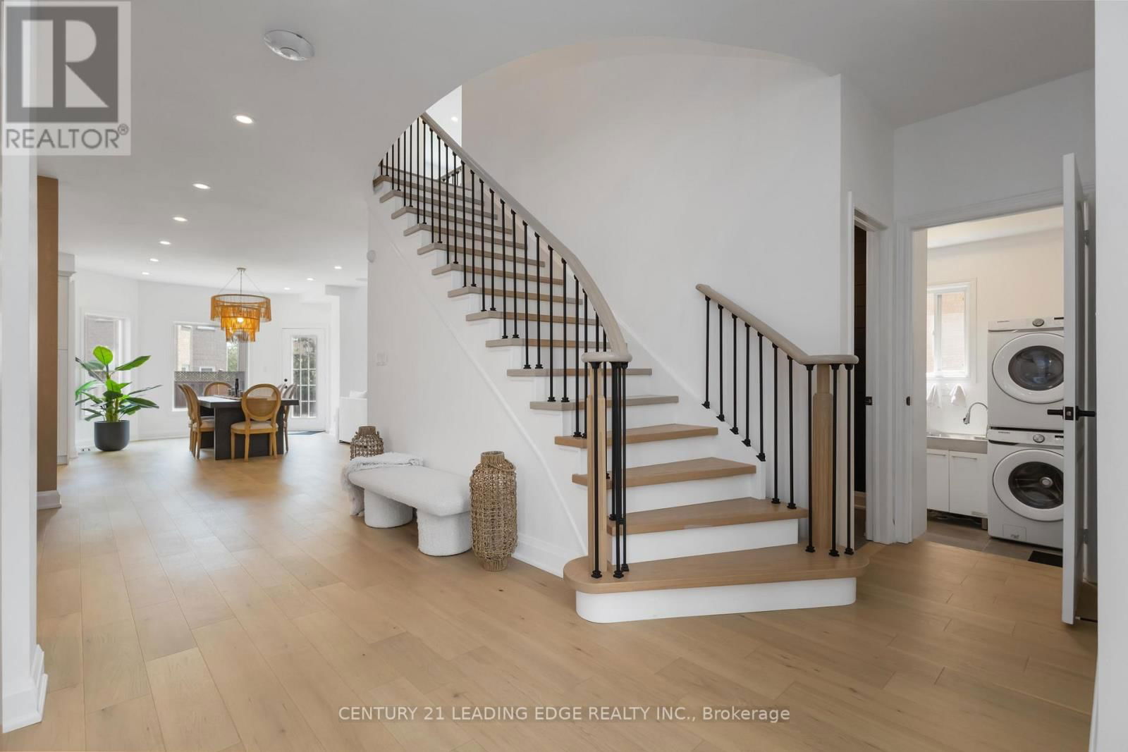 9 BLUEBELL DRIVE Image 30