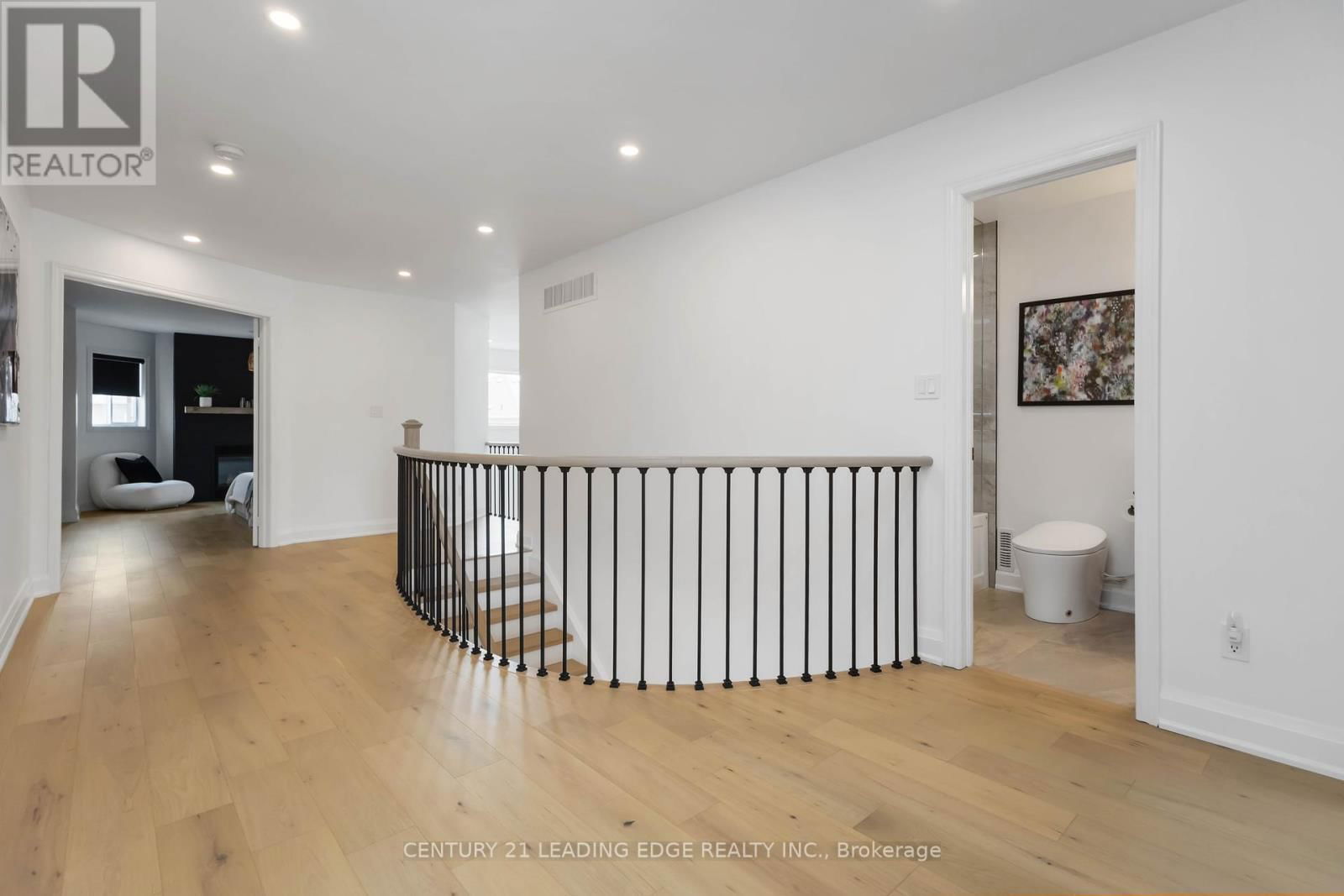 9 BLUEBELL DRIVE Image 31