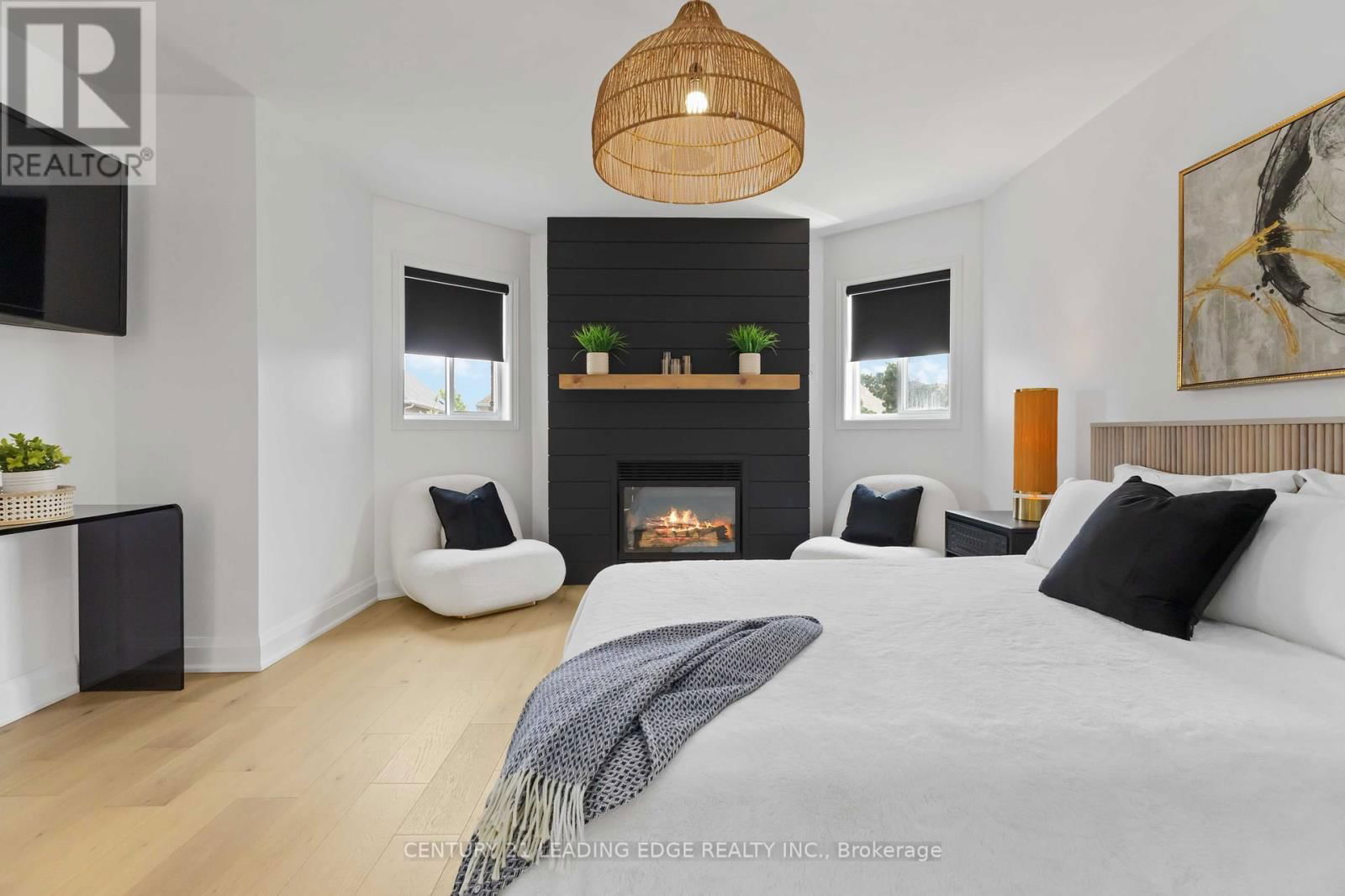 9 BLUEBELL DRIVE Image 33