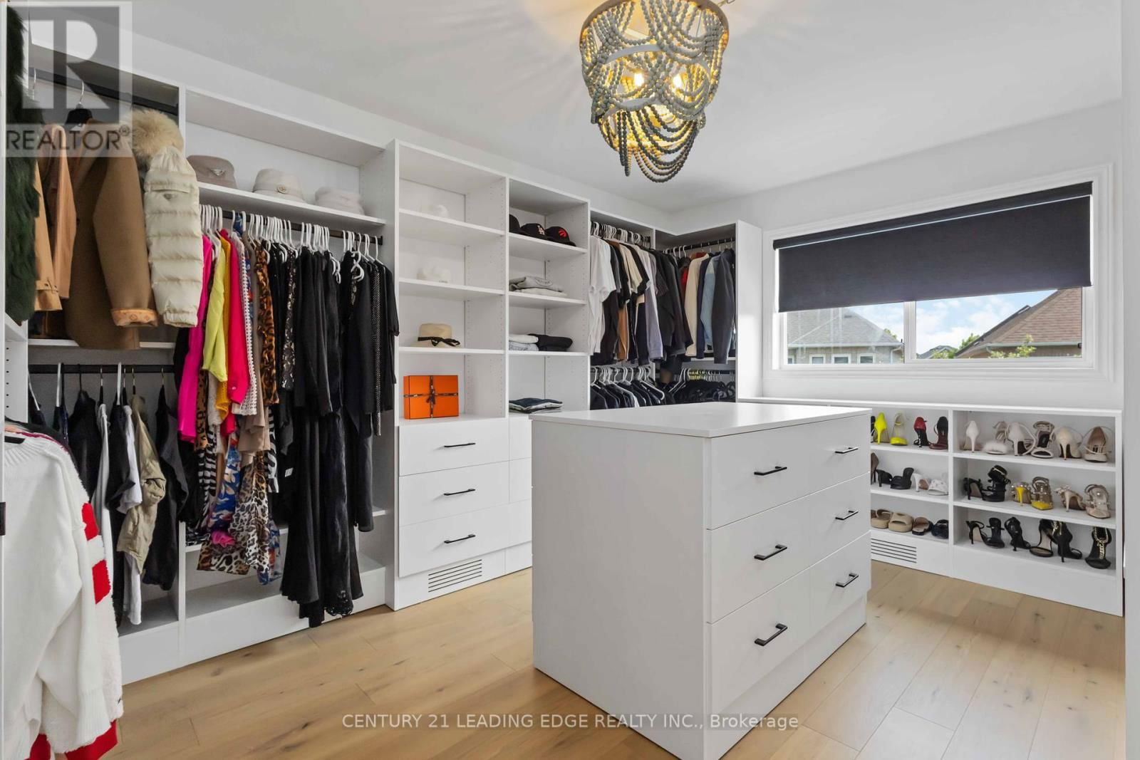 9 BLUEBELL DRIVE Image 34