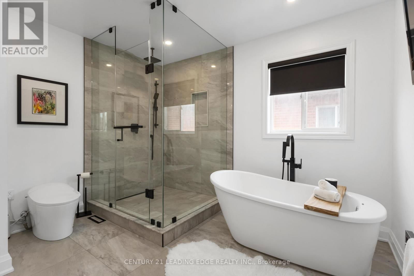9 BLUEBELL DRIVE Image 36