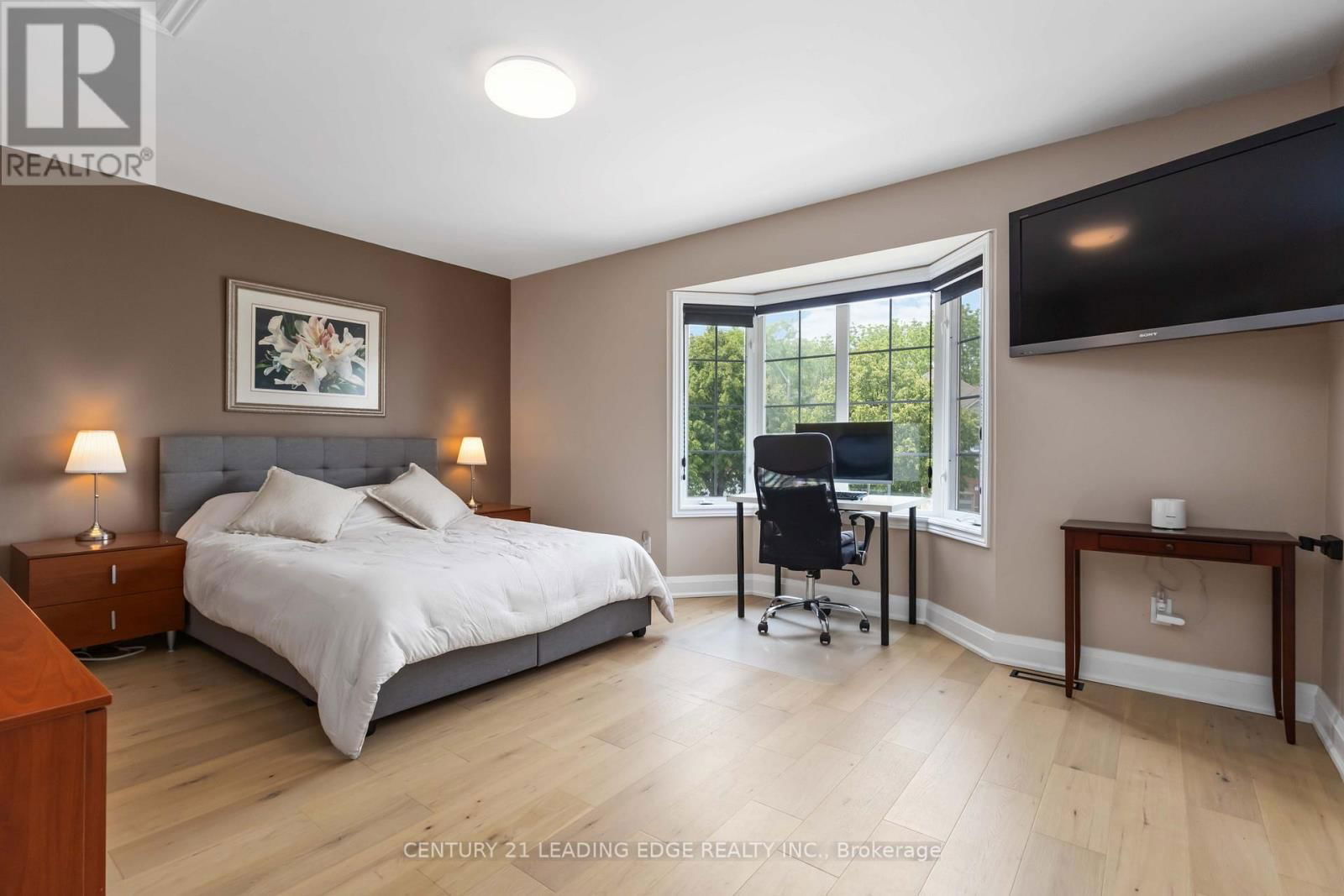 9 BLUEBELL DRIVE Image 37