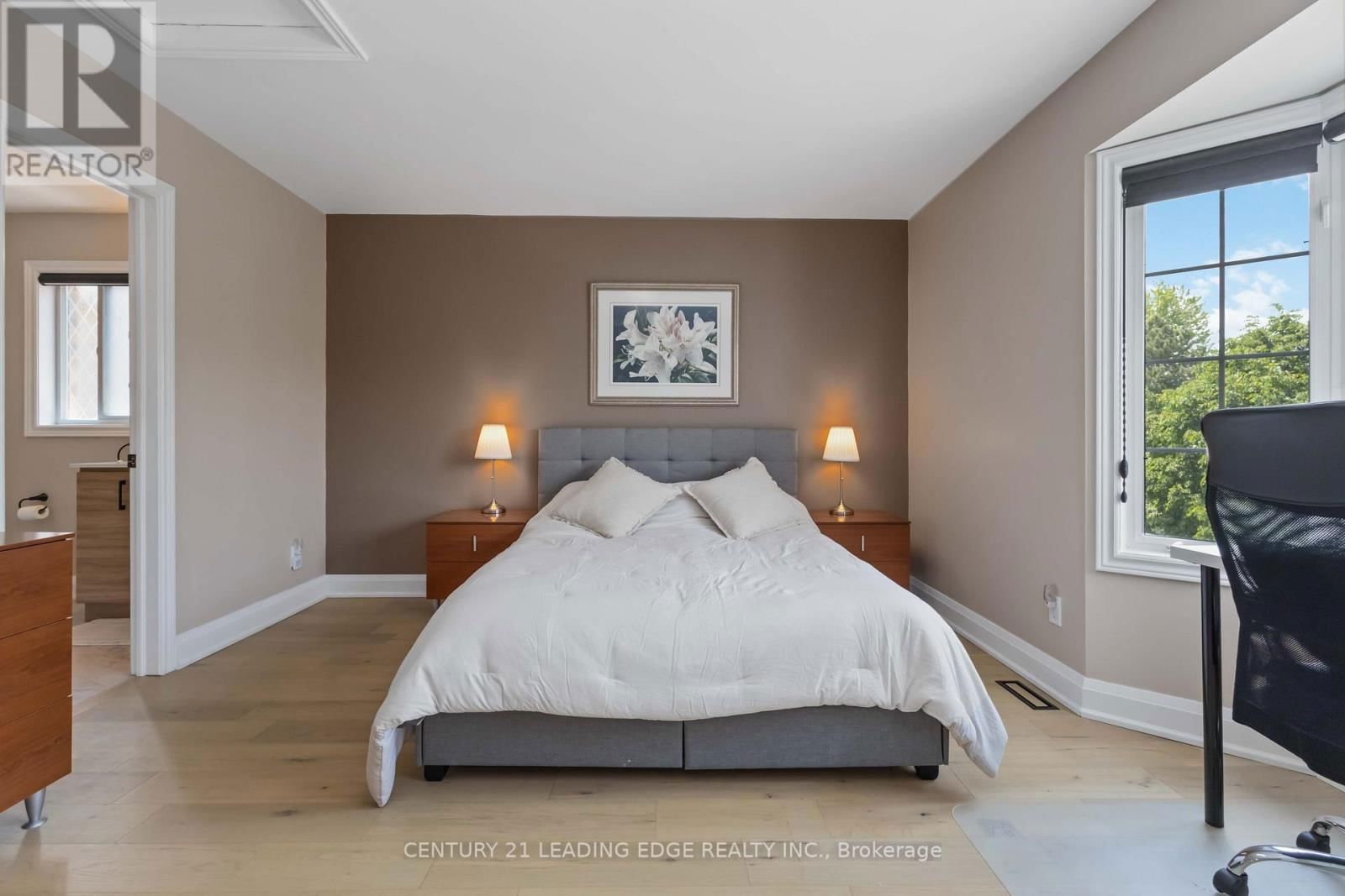 9 BLUEBELL DRIVE Image 38