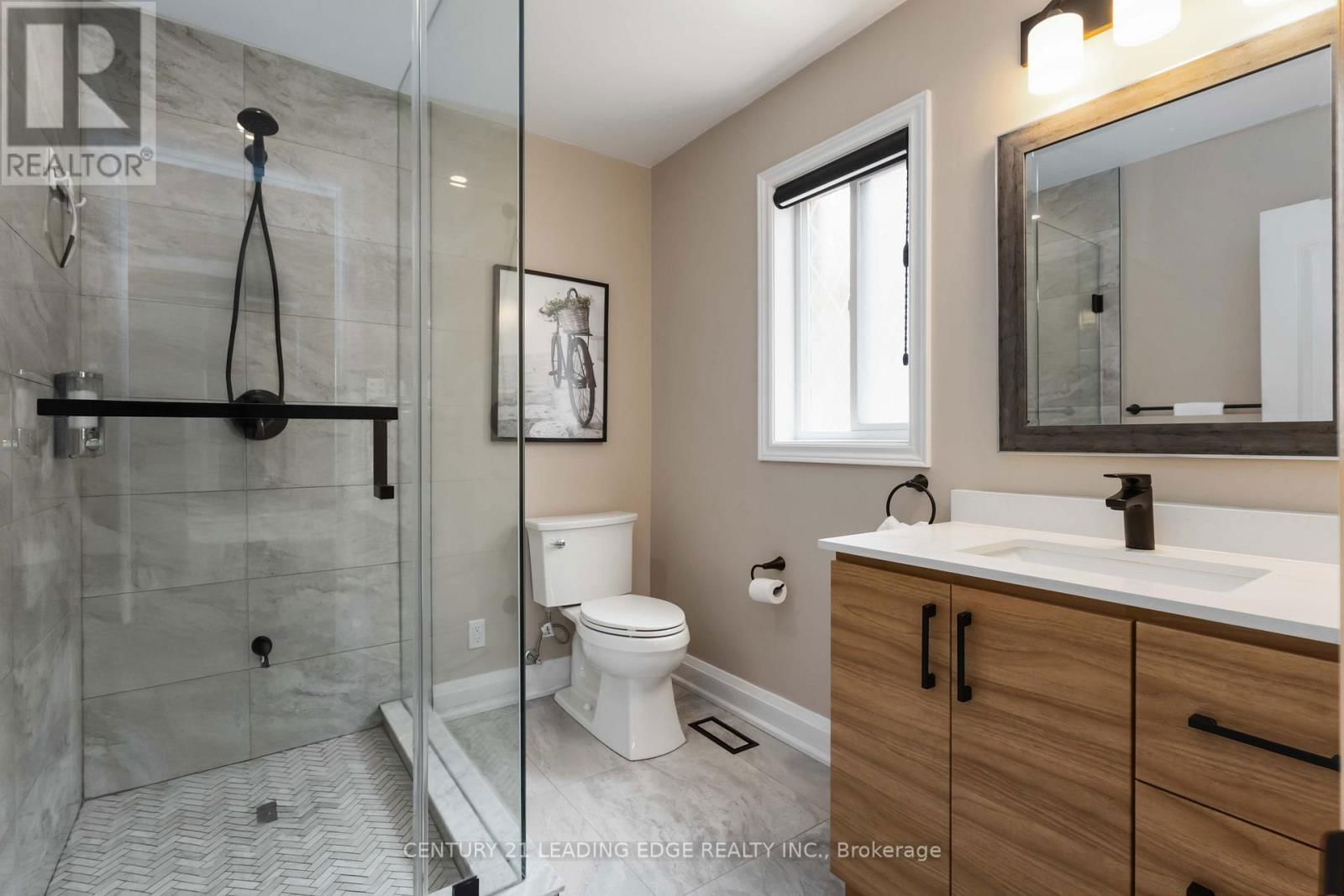 9 BLUEBELL DRIVE Image 39