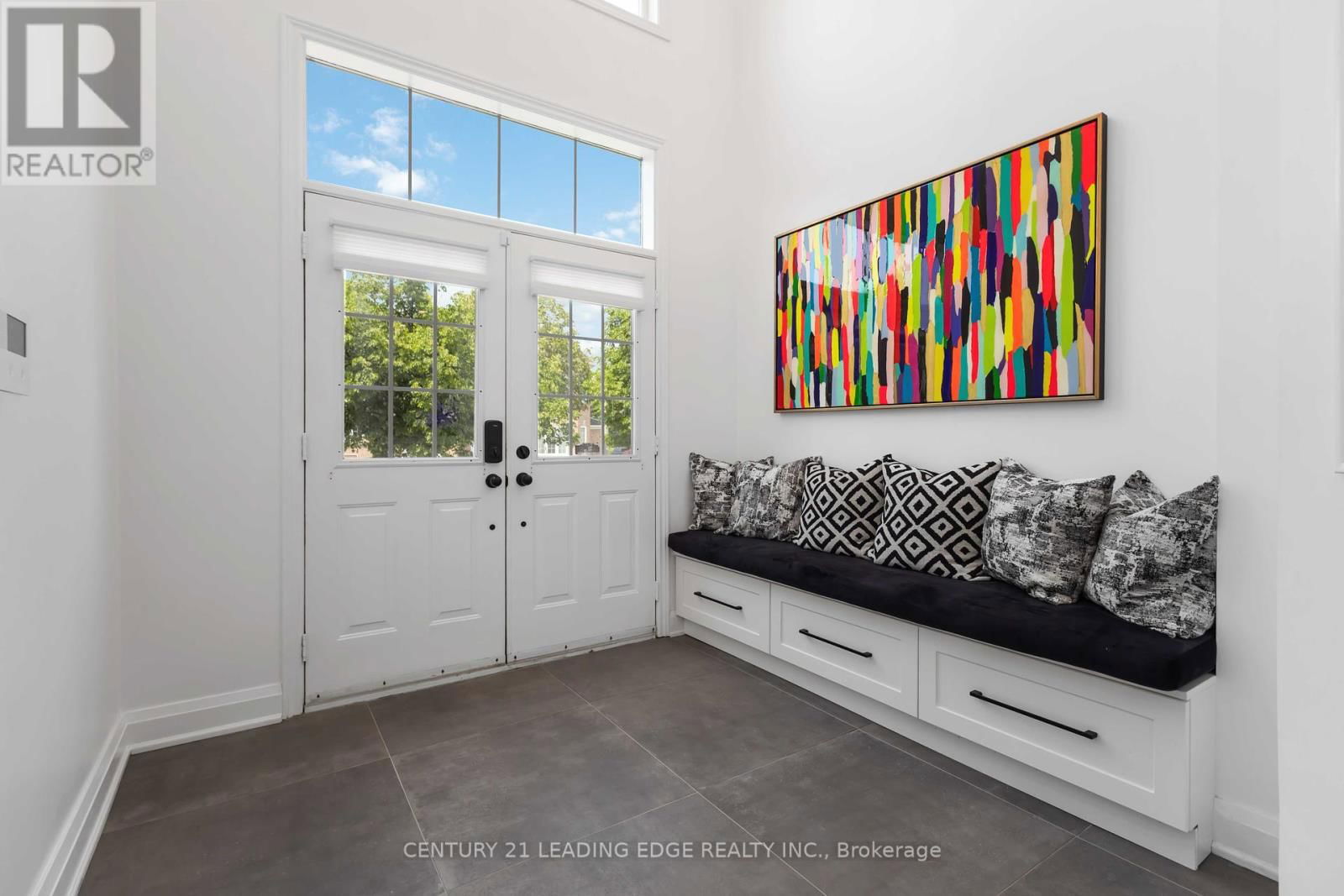 9 BLUEBELL DRIVE Image 4