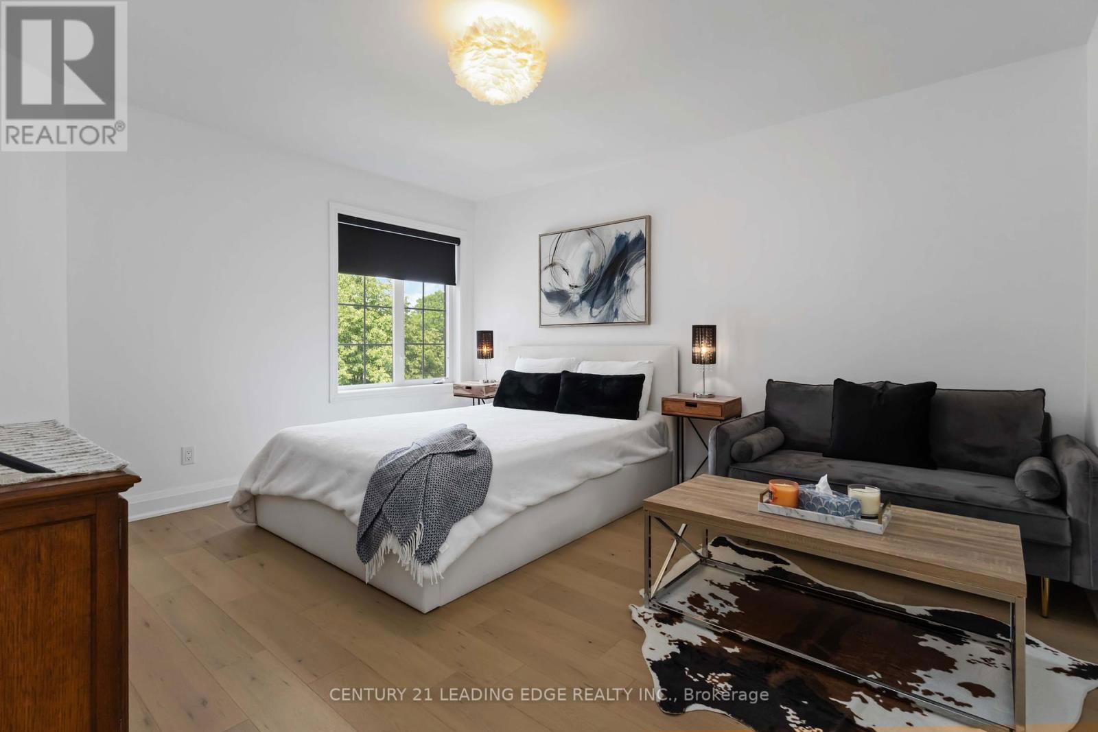 9 BLUEBELL DRIVE Image 40
