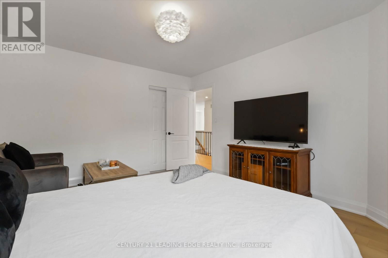 9 BLUEBELL DRIVE Image 41