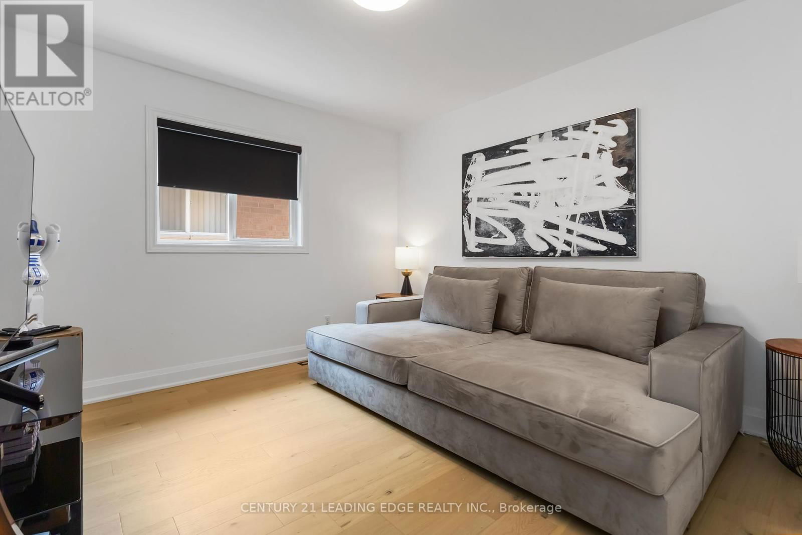 9 BLUEBELL DRIVE Image 42