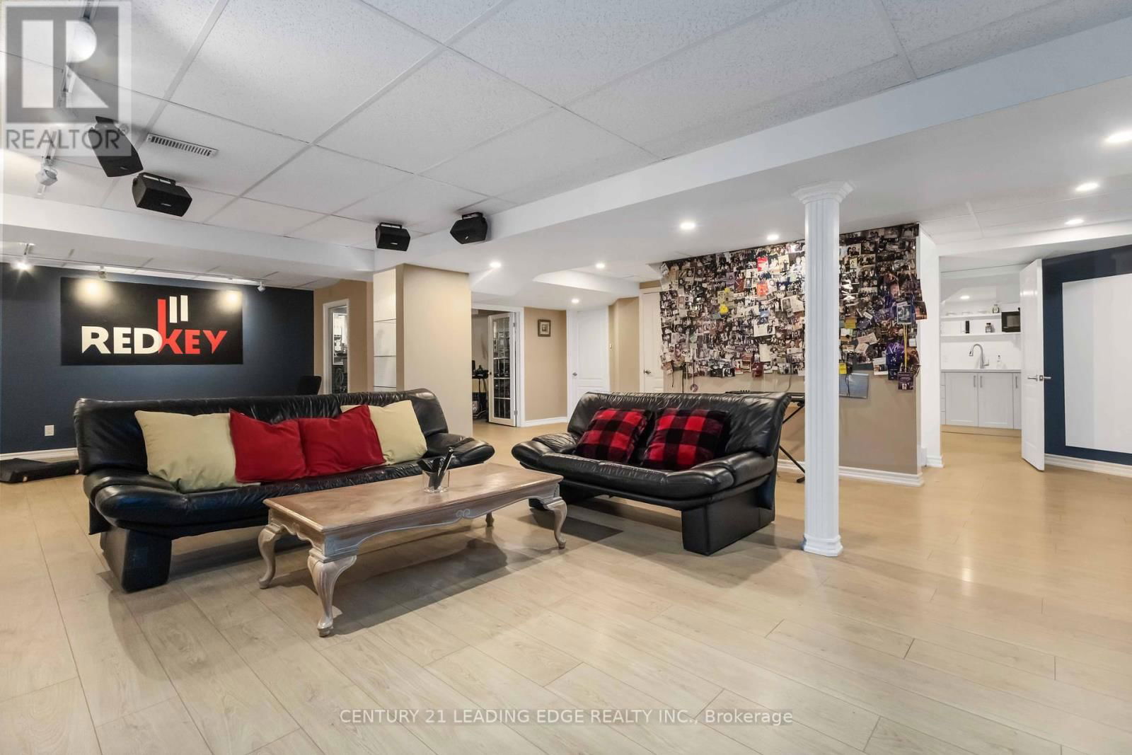 9 BLUEBELL DRIVE Image 45