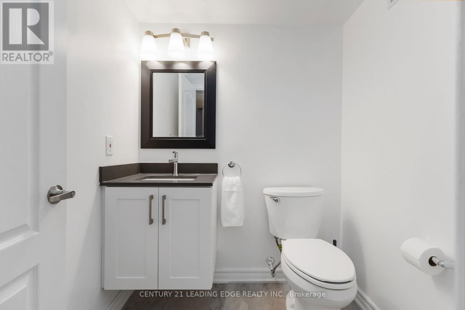9 BLUEBELL DRIVE Image 47