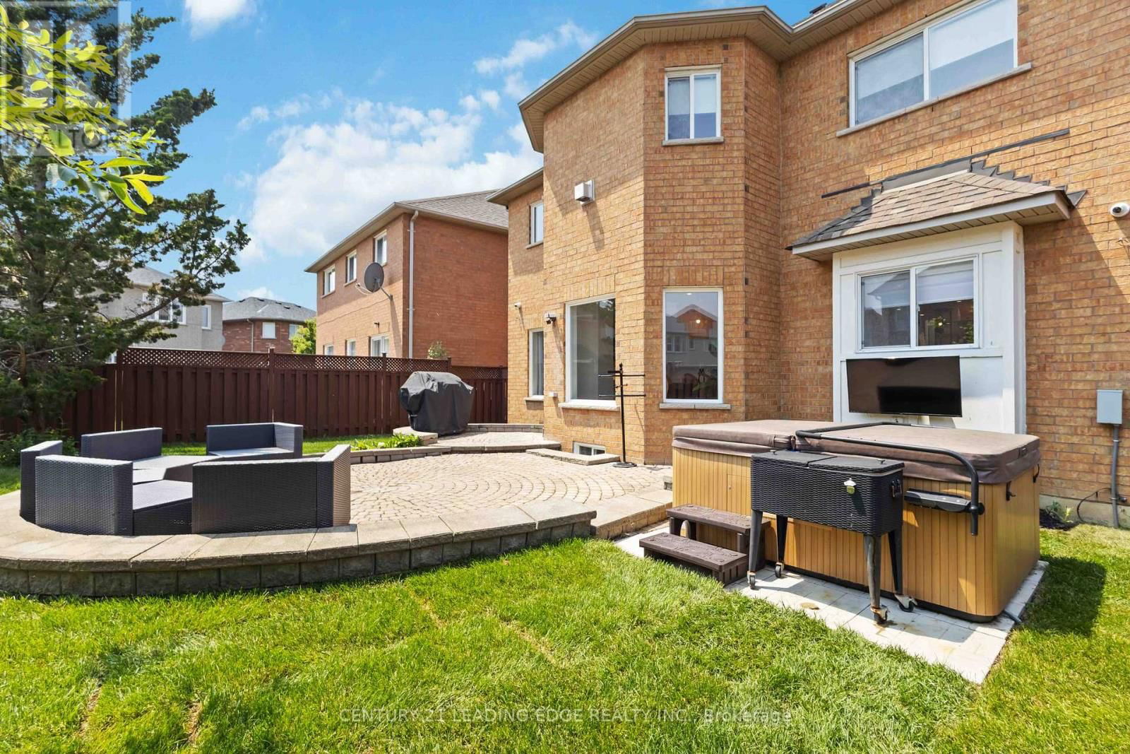 9 BLUEBELL DRIVE Image 48
