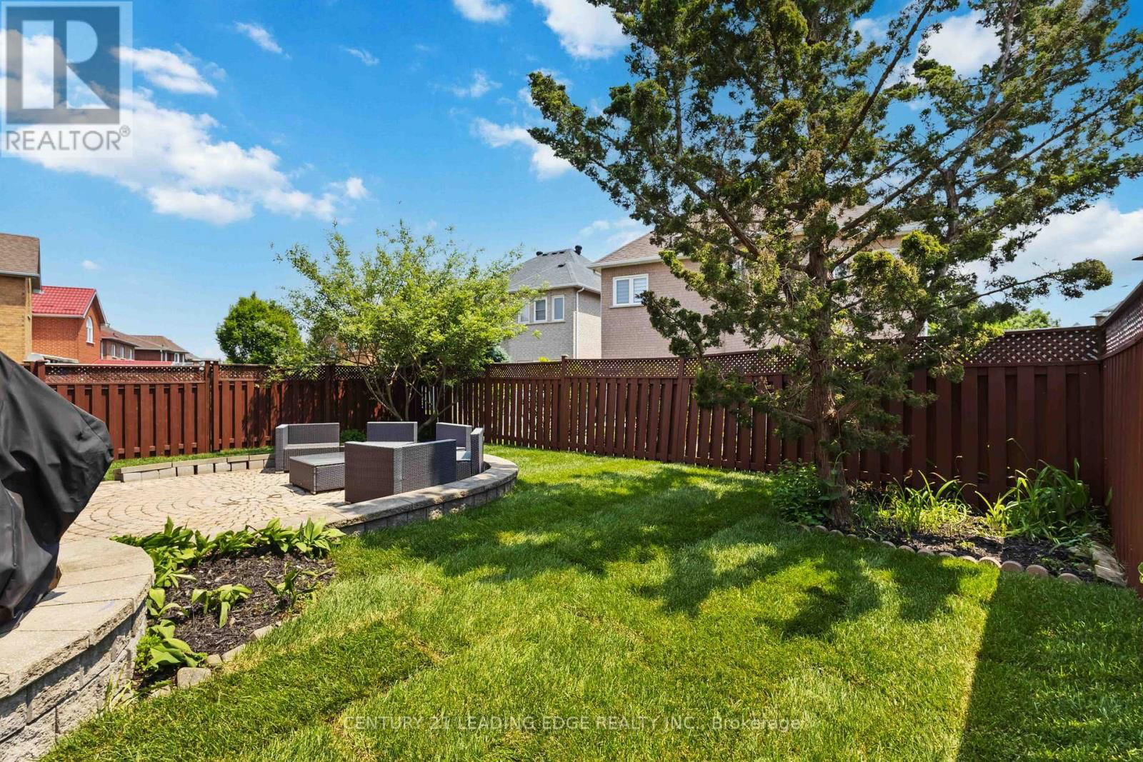 9 BLUEBELL DRIVE Image 49