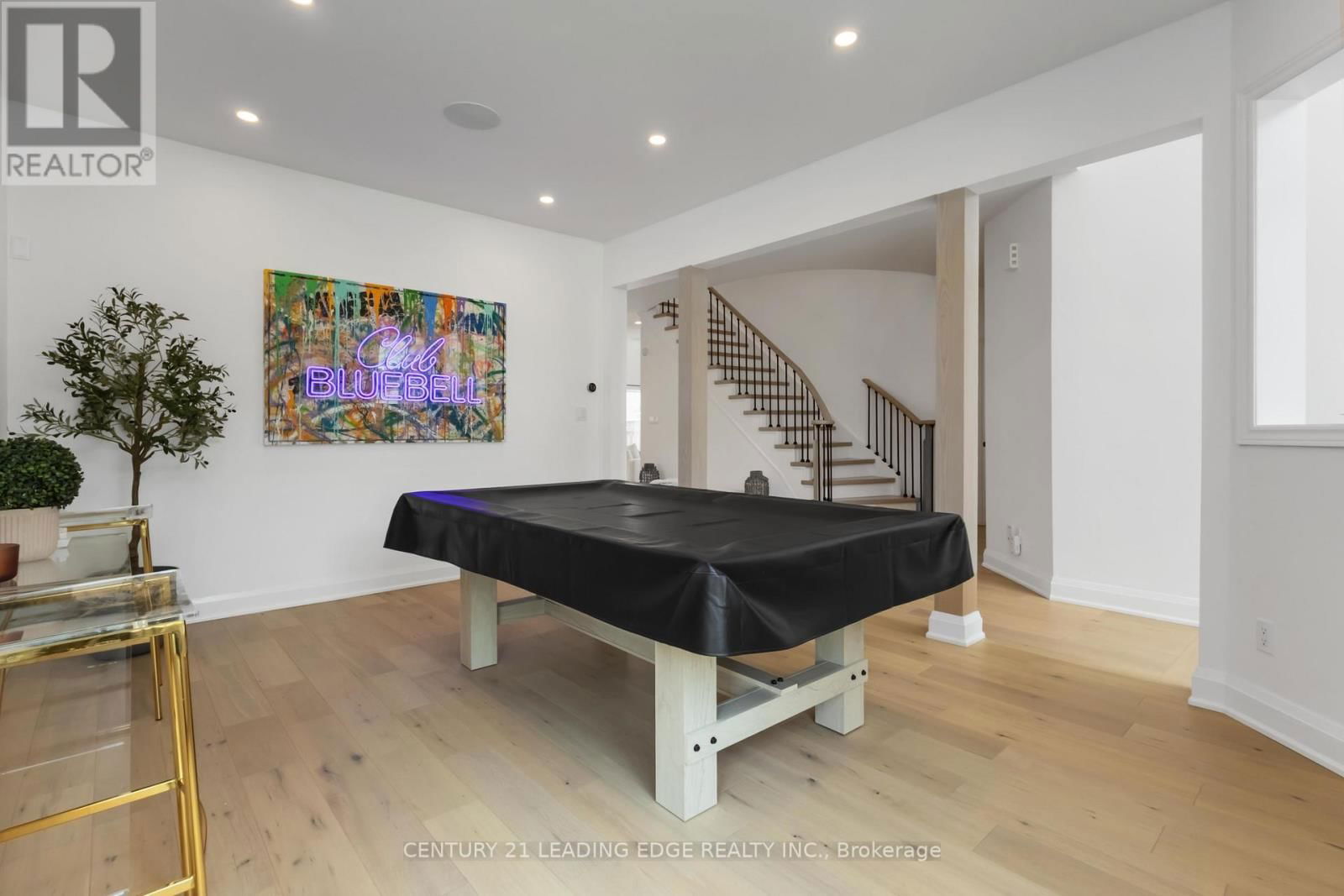 9 BLUEBELL DRIVE Image 6
