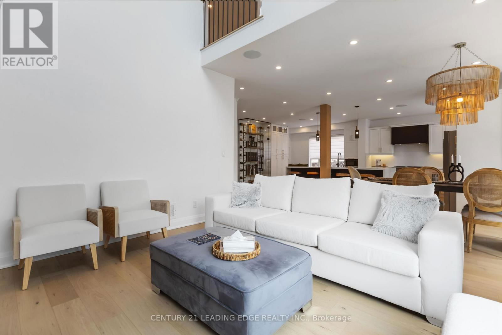 9 BLUEBELL DRIVE Image 7