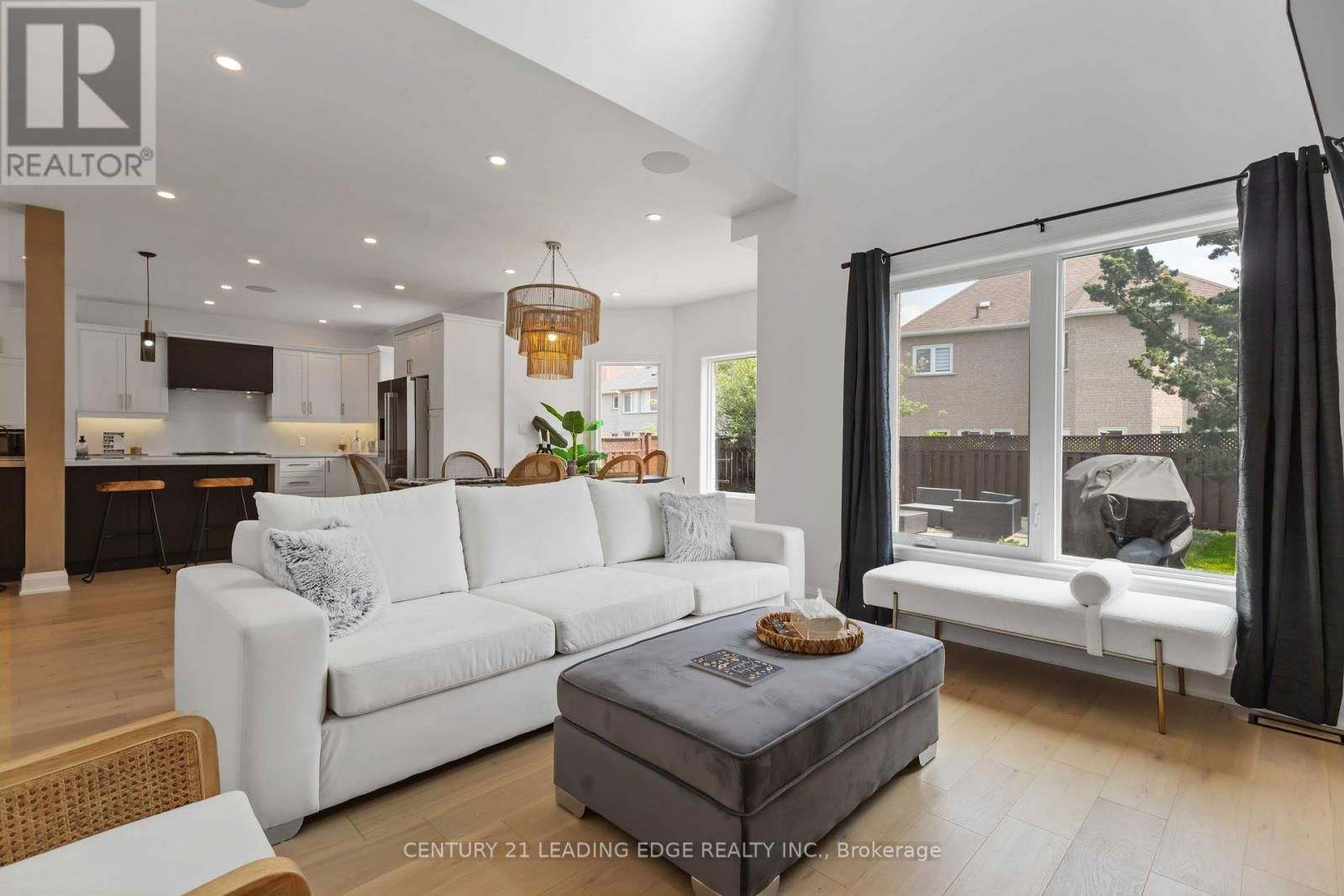 9 BLUEBELL DRIVE Image 8