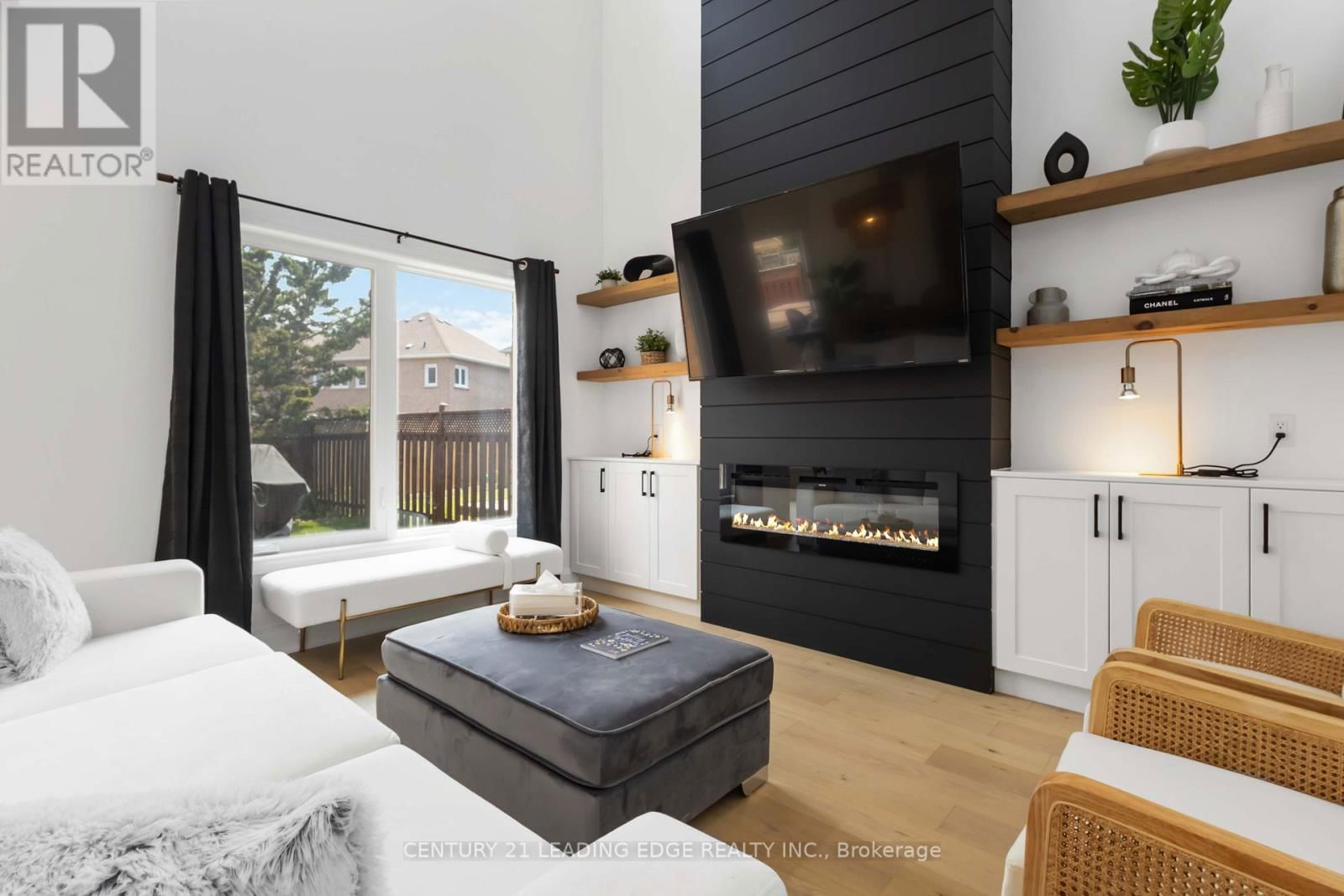 9 BLUEBELL DRIVE Image 9