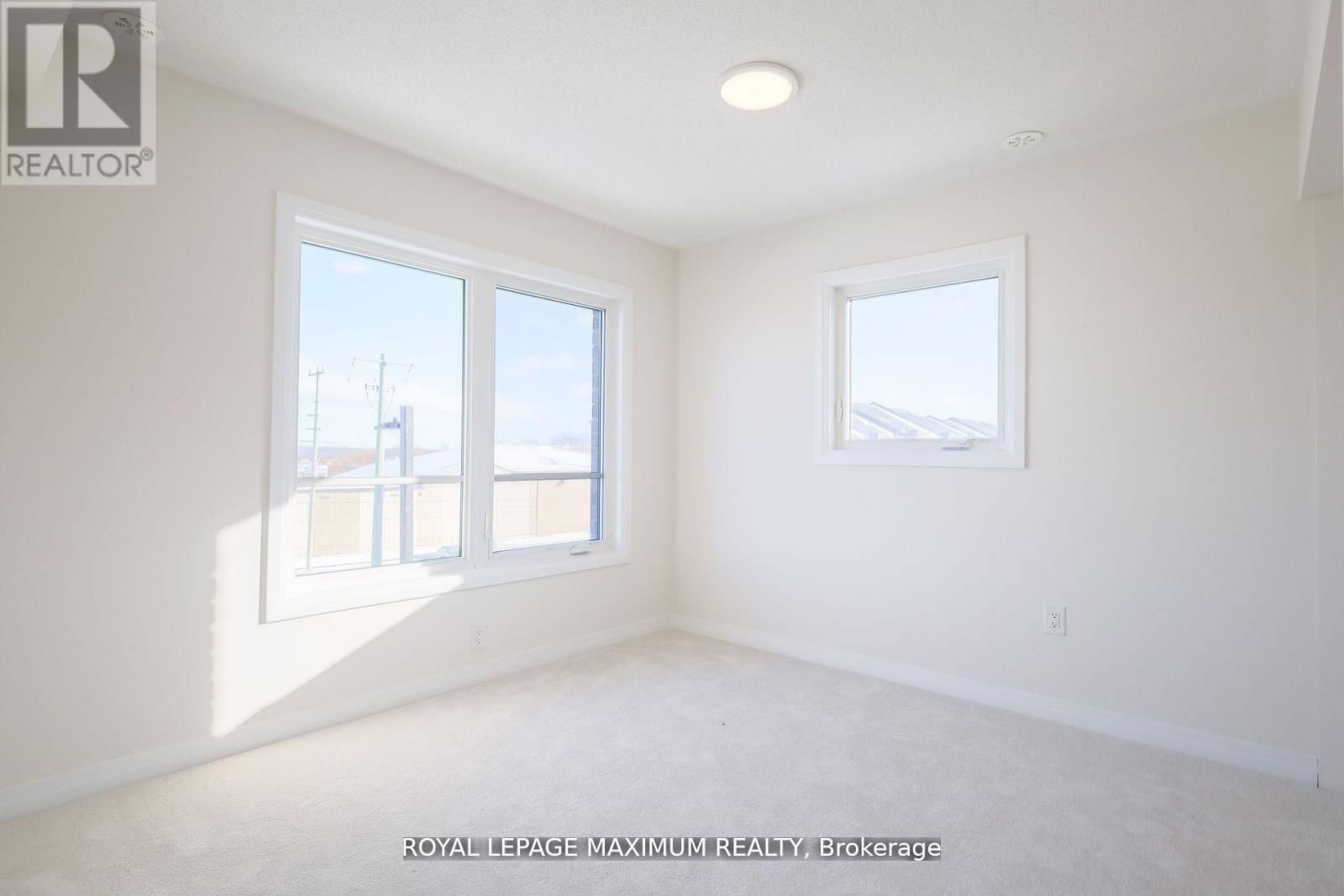 1 - 11 BAYNES WAY NORTH Image 18