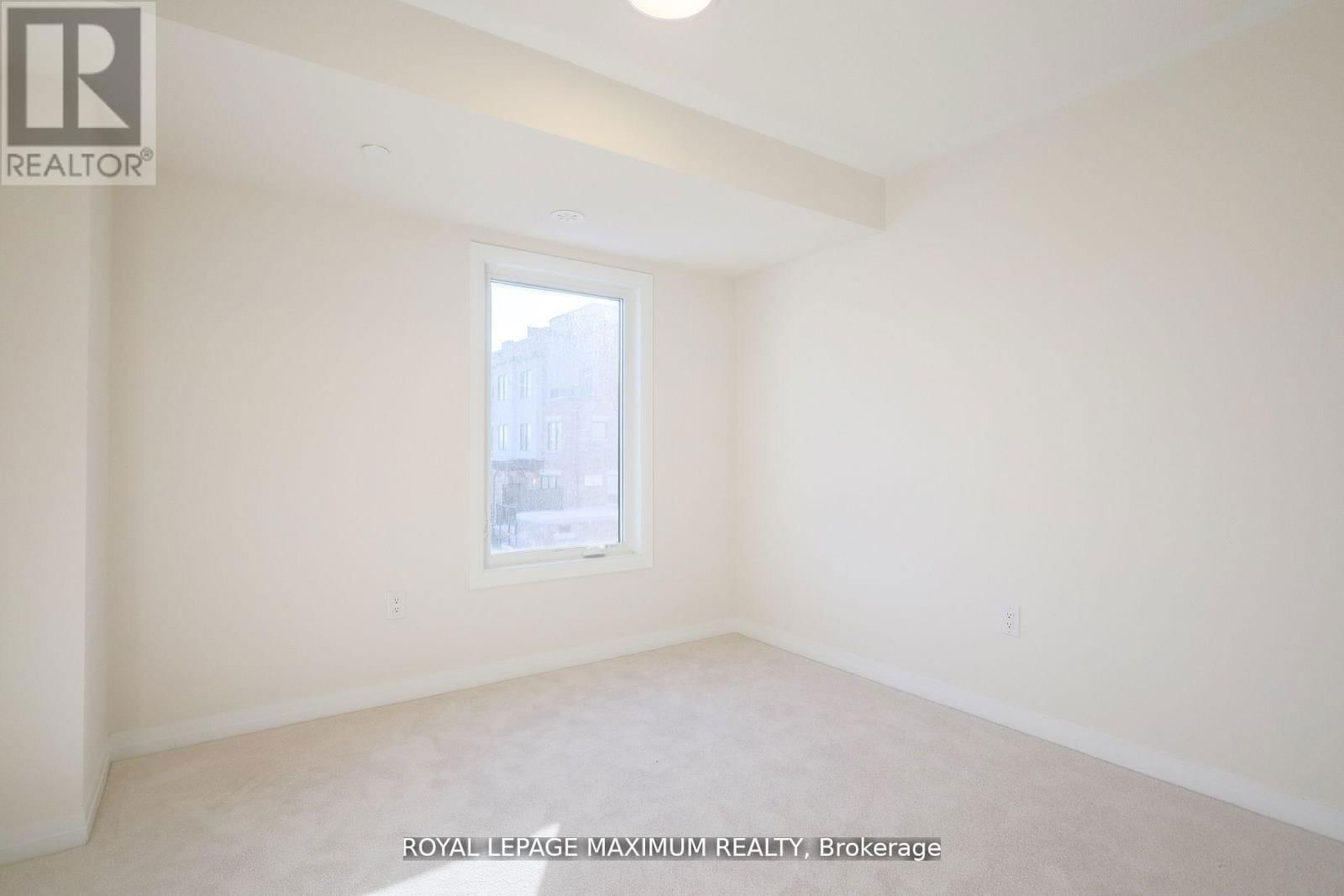 1 - 11 BAYNES WAY NORTH Image 19