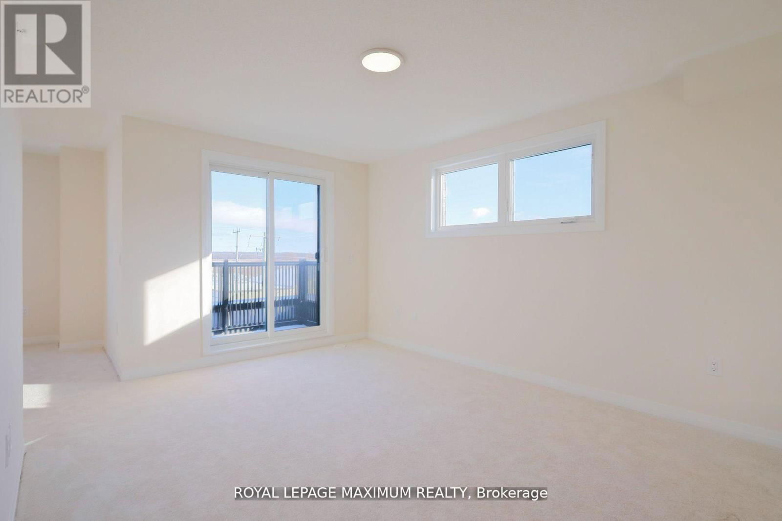 1 - 11 BAYNES WAY NORTH Image 26