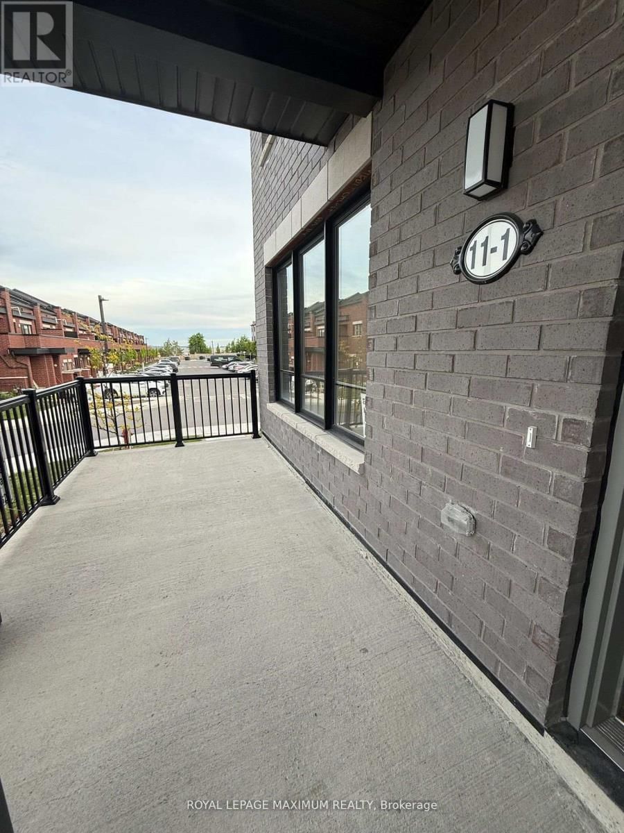 1 - 11 BAYNES WAY NORTH Image 3
