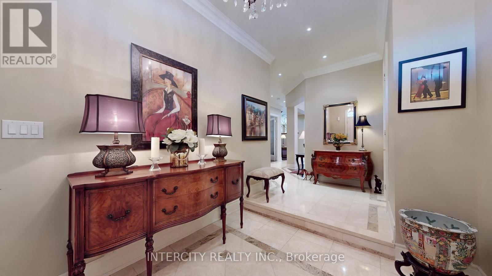 32 ALLISON ANN WAY Image 17