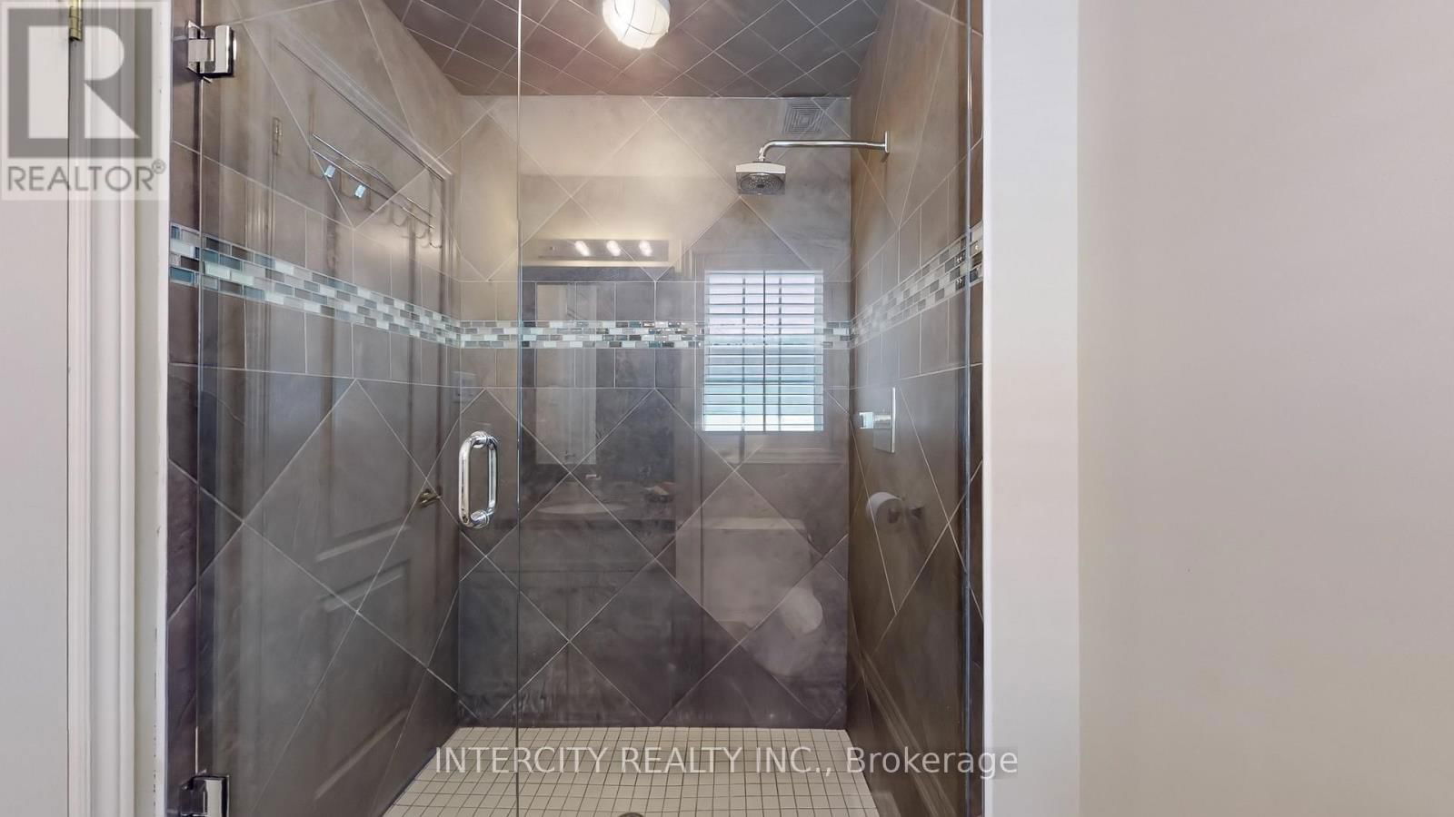 32 ALLISON ANN WAY Image 34