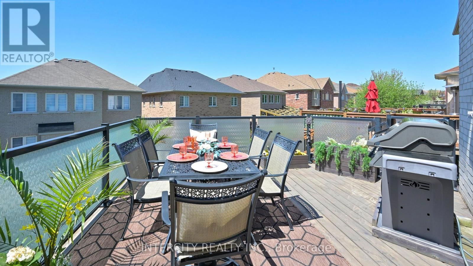 32 ALLISON ANN WAY Image 43