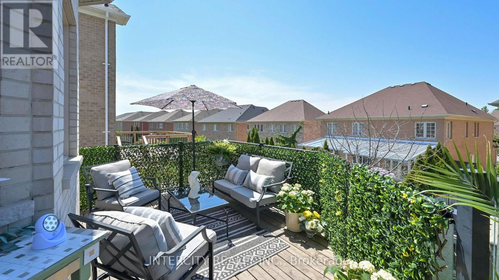 32 ALLISON ANN WAY Image 44