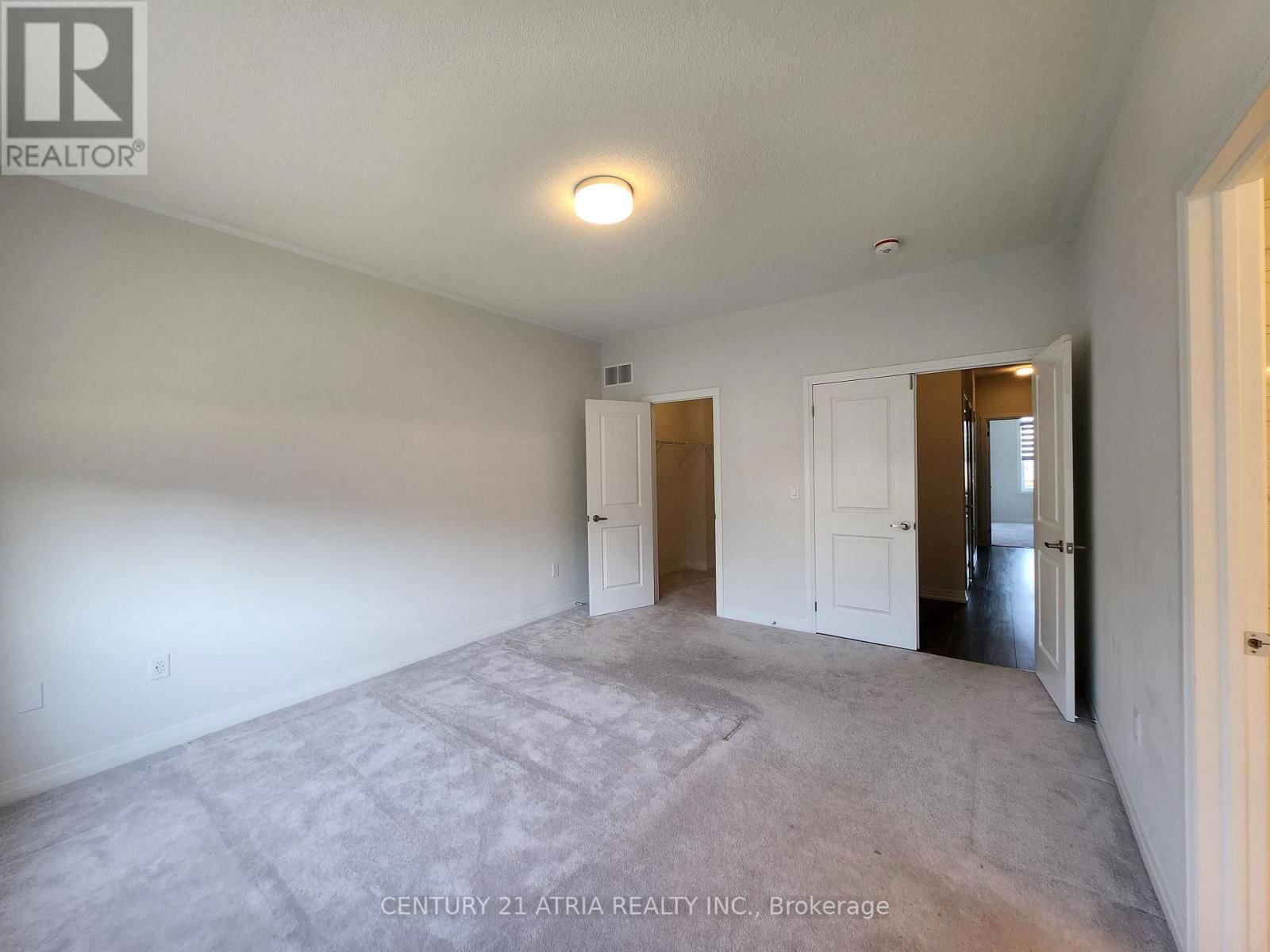 97 SCHMELTZER CRESCENT Image 15